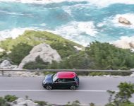 2022 MINI John Cooper Works - Top Wallpaper 190x150