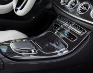 2022 Mercedes-Benz CLS AMG Line - Interior, Detail Wallpaper 190x150