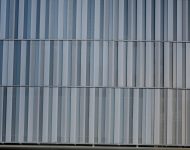 2022 Mercedes-Benz CLS AMG Line - Side Wallpaper 190x150