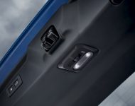 2022 Subaru Outback Wilderness - Interior, Detail Wallpaper 190x150