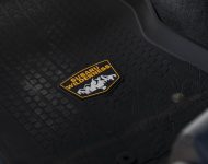 2022 Subaru Outback Wilderness - Interior, Detail Wallpaper 190x150