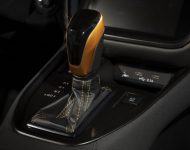 2022 Subaru Outback Wilderness - Paddle Shifters Wallpaper 190x150