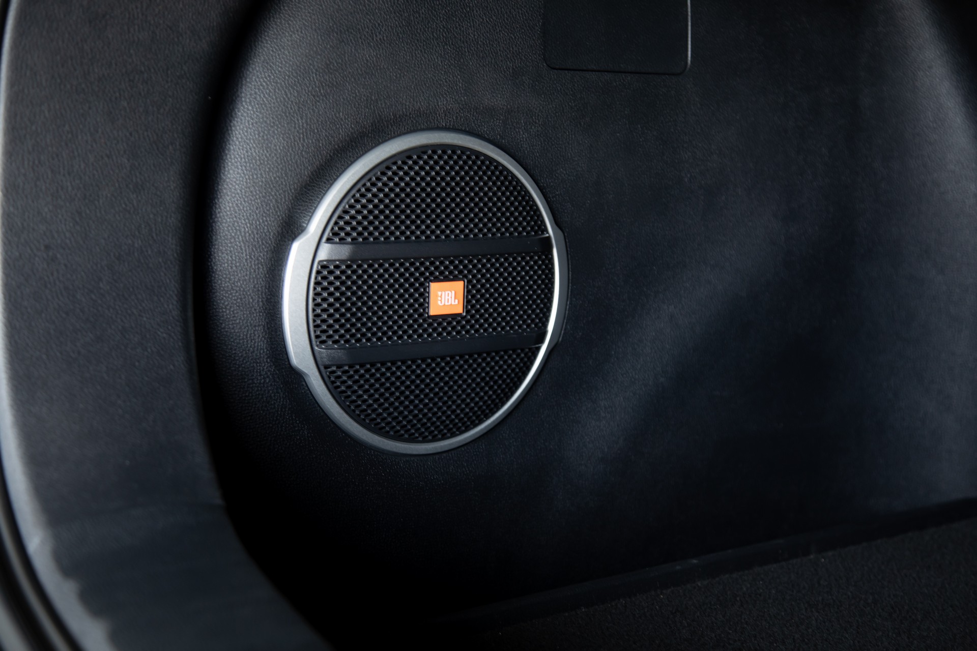 Download 2022 Toyota Corolla Cross - Interior, Detail HD Wallpaper 1920x1280 #44