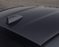 2022 Toyota GR 86 - Detail Wallpaper 190x150