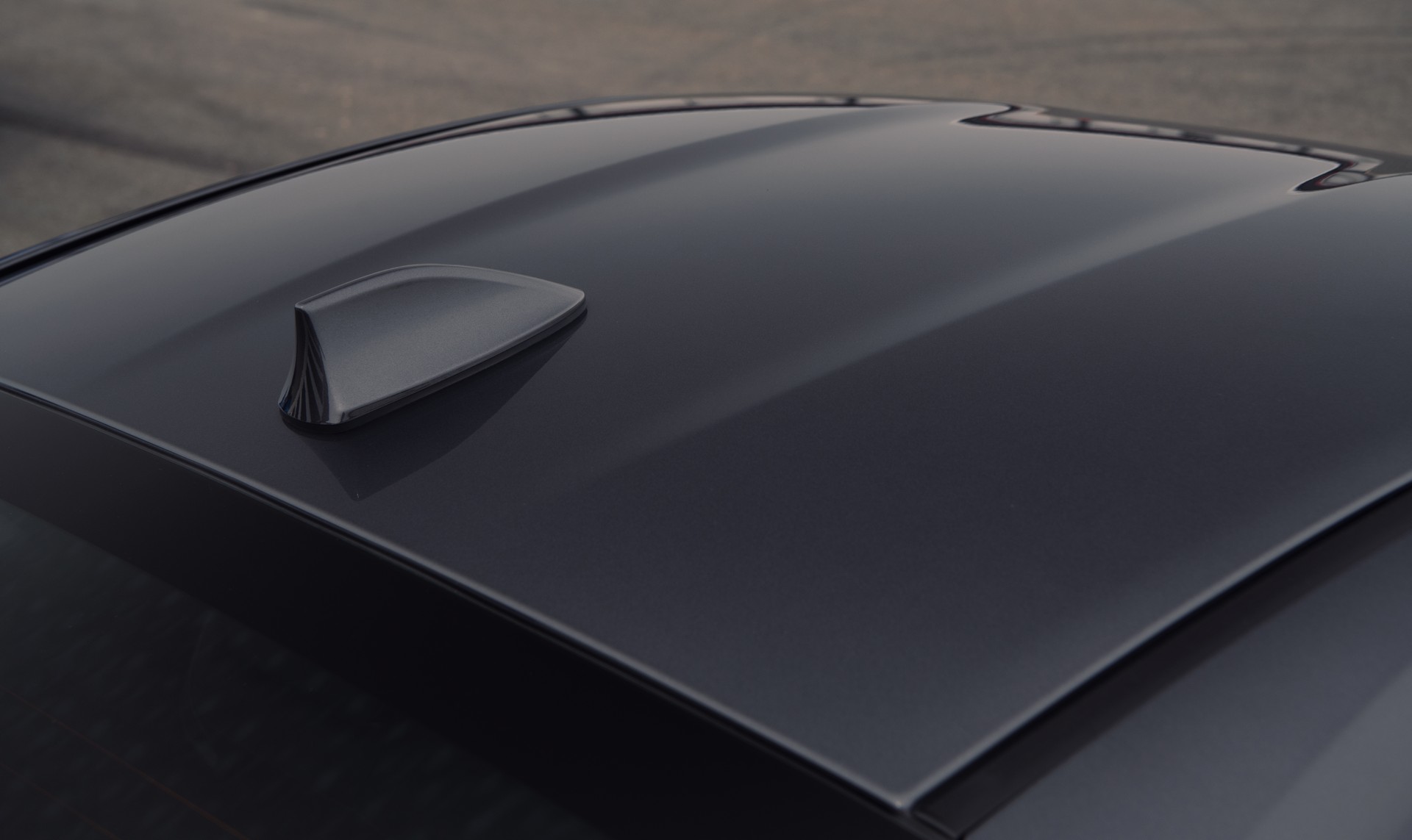 Download 2022 Toyota GR 86 - Detail HD Wallpaper 1920x1143 #128