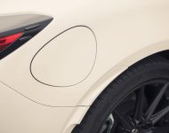 2022 Toyota GR 86 - Detail Wallpaper 190x150