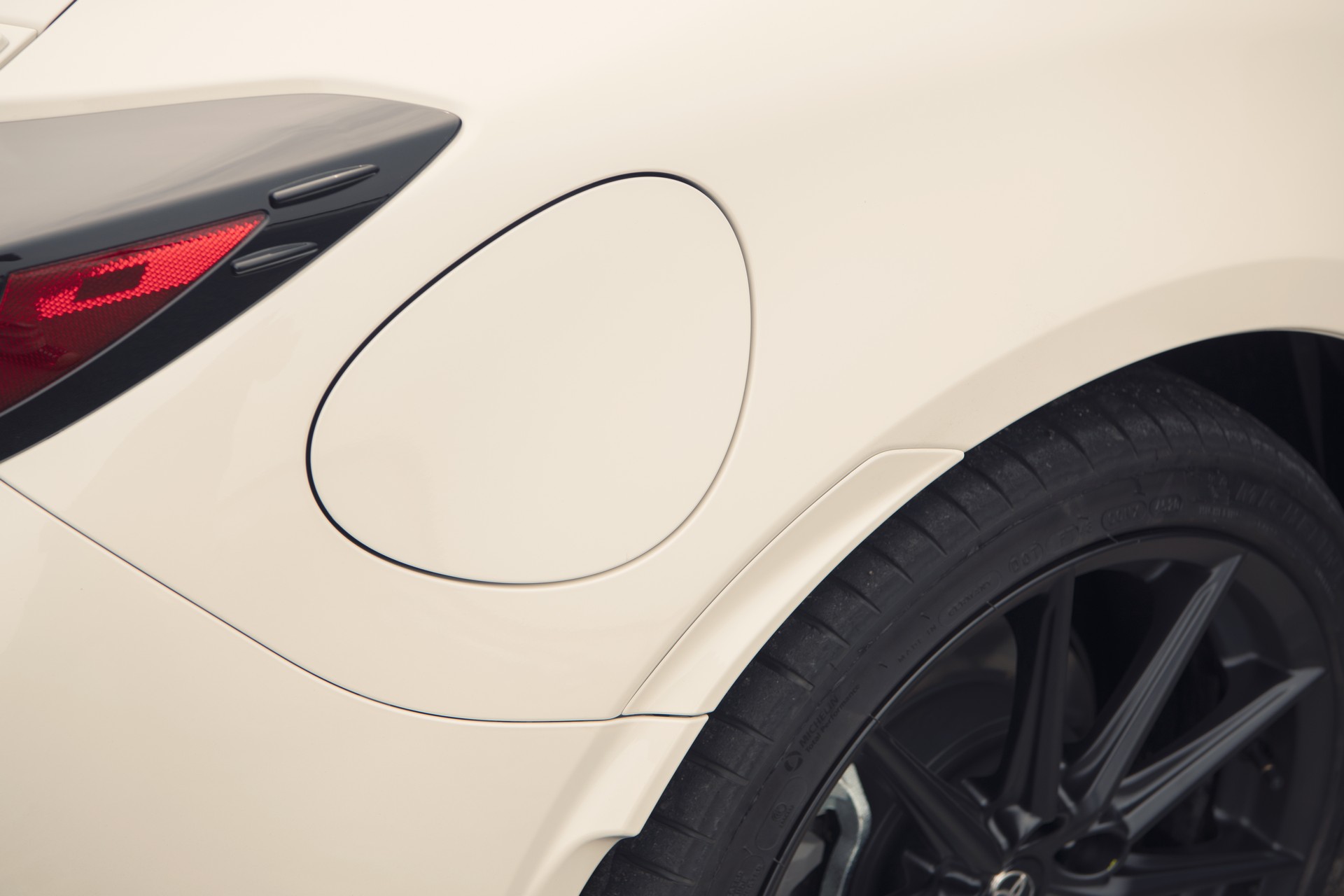 Download 2022 Toyota GR 86 - Detail HD Wallpaper 1920x1280 #69