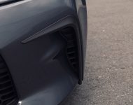 2022 Toyota GR 86 - Detail Wallpaper 190x150