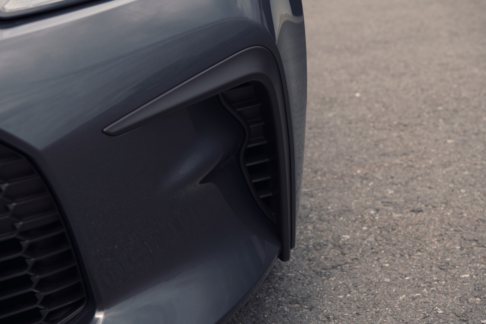 Download 2022 Toyota GR 86 - Detail HD Wallpaper 1920x1280 #126