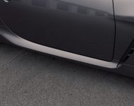 2022 Toyota GR 86 - Detail Wallpaper 190x150