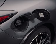 2022 Toyota GR 86 - Fuel Hole Wallpaper 190x150