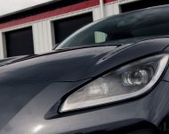 2022 Toyota GR 86 - Headlight Wallpaper 190x150