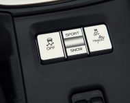 2022 Toyota GR 86 - Interior, Detail Wallpaper 190x150