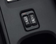 2022 Toyota GR 86 - Interior, Detail Wallpaper 190x150