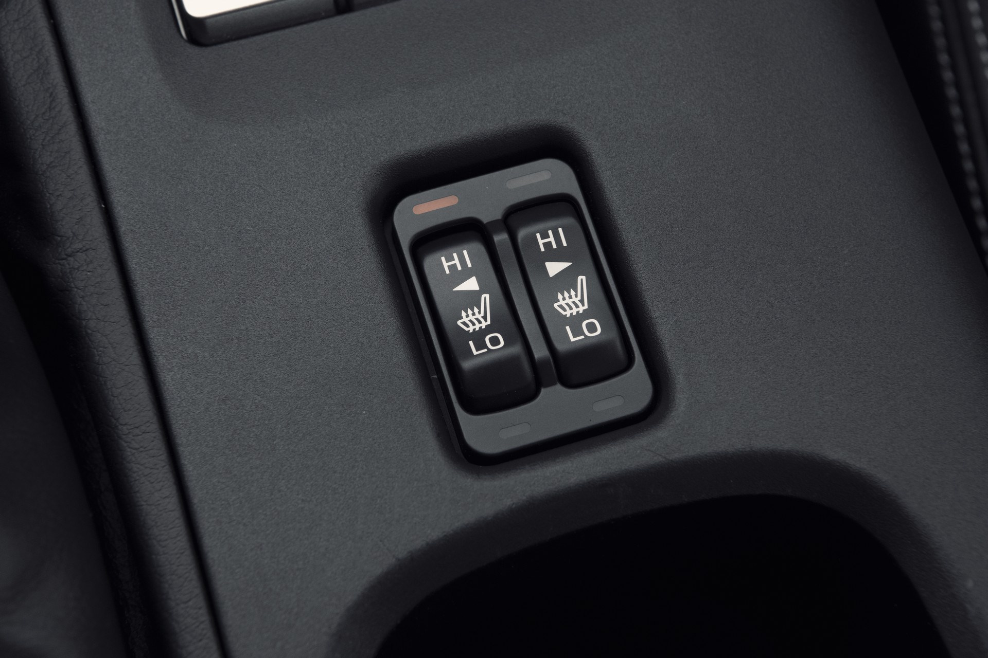 Download 2022 Toyota GR 86 - Interior, Detail HD Wallpaper 1920x1280 #91