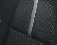 2022 Toyota GR 86 - Interior, Seats Wallpaper 190x150