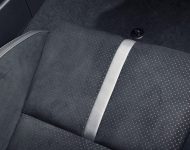 2022 Toyota GR 86 - Interior, Seats Wallpaper 190x150