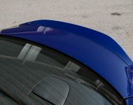 2022 Toyota GR 86 - Spoiler Wallpaper 190x150