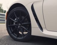 2022 Toyota GR 86 - Wheel Wallpaper 190x150