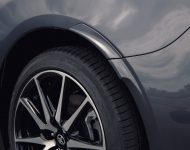 2022 Toyota GR 86 - Wheel Wallpaper 190x150