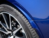 2022 Toyota GR 86 - Wheel Wallpaper 190x150