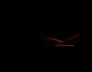 2021 Kimera Automobili EVO37 - Detail Wallpaper 190x150