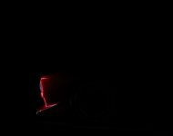 2021 Kimera Automobili EVO37 - Detail Wallpaper 190x150