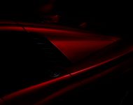 2021 Kimera Automobili EVO37 - Detail Wallpaper 190x150