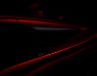 2021 Kimera Automobili EVO37 - Detail Wallpaper 190x150