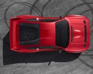 2021 Kimera Automobili EVO37 - Top Wallpaper 190x150