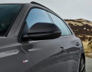 2022 Audi Q7 competition plus - Mirror Wallpaper 190x150