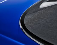 2022 BMW M4 Competition Convertible M xDrive - Detail Wallpaper 190x150