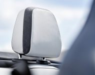 2022 BMW M4 Competition Convertible M xDrive - Interior, Seats Wallpaper 190x150