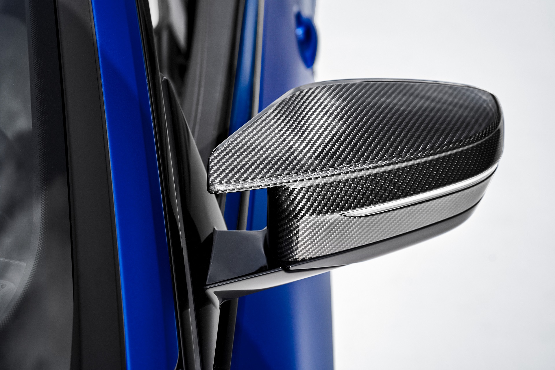 Download 2022 BMW M4 Competition Convertible M xDrive - Mirror HD Wallpaper 1920x1280 #66