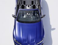 2022 BMW M4 Competition Convertible M xDrive - Top Wallpaper 190x150
