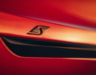 2022 Bentley Bentayga S - Detail Wallpaper 190x150