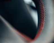 2022 Bentley Bentayga S - Interior, Steering Wheel Wallpaper 190x150