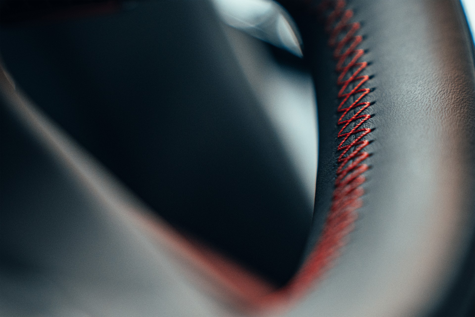 Download 2022 Bentley Bentayga S - Interior, Steering Wheel HD Wallpaper 1920x1280 #19