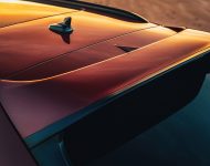 2022 Bentley Bentayga S - Spoiler Wallpaper 190x150