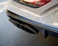 2022 Bentley Bentayga S - Tailpipe Wallpaper 190x150