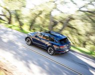 2022 Bentley Bentayga S - Top Wallpaper 190x150