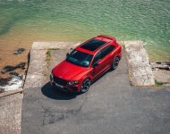 2022 Bentley Bentayga S - Top Wallpaper 190x150