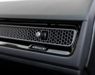 2022 Honda Civic Sedan Sport - Interior, Detail Wallpaper 190x150