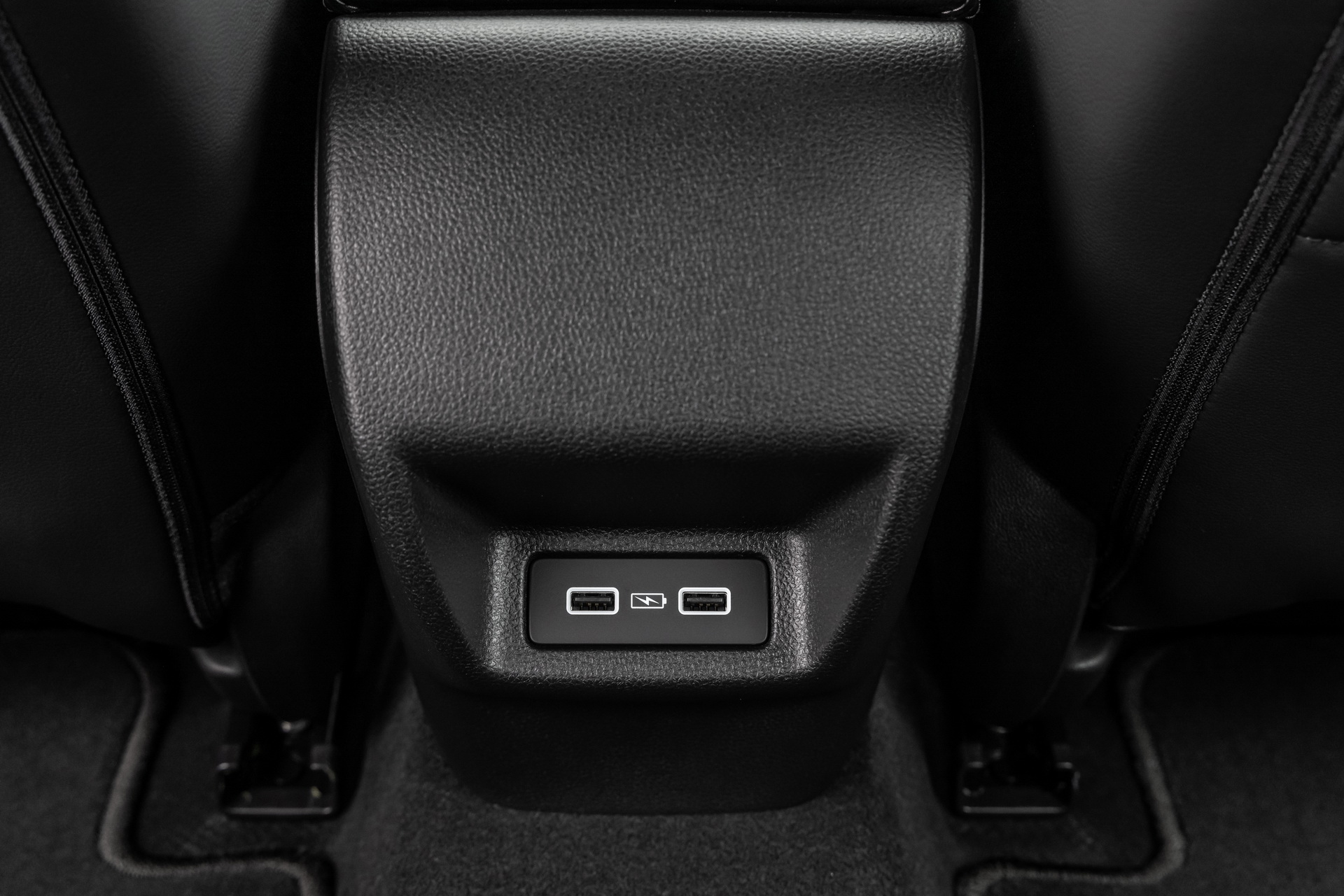 Download 2022 Honda Civic Sedan Touring - Interior, Detail HD Wallpaper 1920x1281 #24