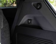 2022 Toyota Sienna Woodland Special Edition - Interior, Detail Wallpaper 190x150