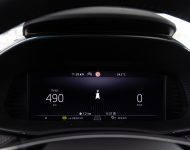 2022 Škoda Fabia - Digital Instrument Cluster Wallpaper 190x150