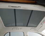 2022 Škoda Fabia - Panoramic Roof Wallpaper 190x150