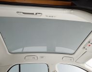 2022 Škoda Fabia - Panoramic Roof Wallpaper 190x150