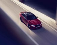 2021 BMW M5 Competition - Top Wallpaper 190x150