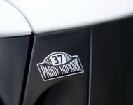 2021 Mini Cooper S Paddy Hopkirk Edition - Detail Wallpaper 190x150
